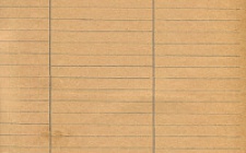 Аутлев Х.Б. Дополнение к анкете (Ф. 305, Оп. 1-л, д. 31, л. 11)