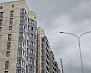«Инфраструктура для жизни»