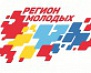 О развитии молодежной политики