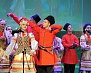 В Майкопе состоялся отчетный концерт творческого объединения «Звонница»  