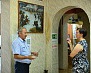 Виртуальные музеи Адыгеи