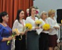 В Майкопе состоялось открытие конкурса педагогов допобразования