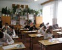 Школьники Майкопа сдадут репетиционный экзамен по русскому языку