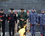 В Майкопе отметили 80-ю годовщину «Огненного десанта»