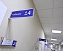 Удобный график работы поликлиник