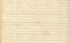 Ефремов И. А. Личный листок 2  (Ф. 346, Оп. 1-л, д. 26, л. 109)