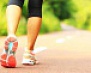 В Майкопе пройдёт онлайн-марафон по ходьбе