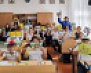 «Россети Кубань»  информируют