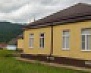 «Россети Кубань» информируют