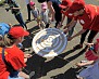 В Майкопе откроются детские дворовые площадки