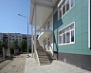 Продолжается строительство нового детского сада по улице Михайлова
