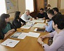 Глава Майкопа поставил задачи по реализации проектов «Бережливого правительства»