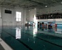 В Майкопе прошло открытое первенство по плаванию