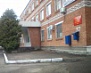 Военный комиссариат Республики Адыгея информирует