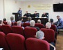Росгвардия информирует