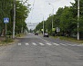 В Майкопе отремонтируют дорогу по улице Привокзальной