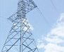 «Россети Кубань» информируют