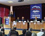 Глава Майкопа принял участие в конференции регионального отделения «Единой России»