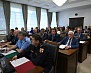 Глава Адыгеи поручил усилить профилактику преступности в среде несовершеннолетних