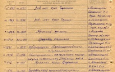 Кукан Р.Х. Личный листок 2 (Ф. 305, Оп. 1-л, д. 29, л. 10)