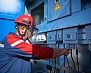 «Россети Кубань»  информируют