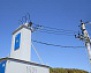 «Россети Кубань» информируют