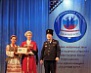 Майкопская «Звонница» представит Адыгею на всероссийском конкурсе