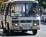 Информация о маршруте №№ 1, 2