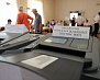 В Майкопе прошли выборы в Совет народных депутатов