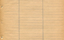 Кляцкий З.А. Дополнение к анкете (Ф. 305, Оп. 1-л, д. 9, л. 5)