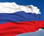 22 августа – День государственного флага РФ