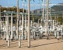 «Россети Кубань» информируют