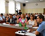 Экоцентр информирует 