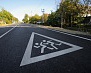 В Майкопе продолжается ремонт дорог по нацпроекту