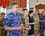 Росгвардия информирует