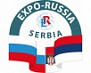 «EXPO-RUSSIA SERBIA 2017»