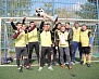 В Майкопе прошел турнир по мини-футболу памяти Анатолия Абрамова