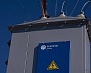 «Россети Кубань» информируют