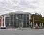 В Майкопе начат ремонт здания центрального почтового отделения
