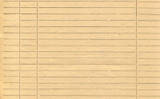 Сизаск Р. П. Личный листок 2 (Ф. 341, Оп. 1-л, д. 3, л. 139)