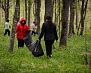 Майкоп присоединится к экологической акции «Генеральная уборка страны»