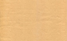 Цусха И. Д. Автобиография 2  (Ф. 341, Оп. 1, д. 3, л. 171)