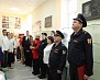 Росгвардия информирует