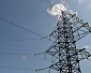 «Россети Кубань» информируют