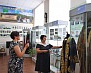 Грантовый проект "Музеи Адыгеи. Виртуальный гид"
