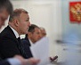 Глава Адыгеи о кадровом вопросе в здравоохранении