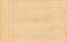 Даутова К. С. Личный листок 2 (Ф. 305, Оп. 1-л, д. 29, л. 58)