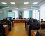 В столице Адыгеи обсудили меры борьбы с наркоманией