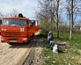 Экоцентр информирует 