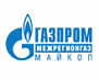 "Газпром межрегионгаз Майкоп" информирует